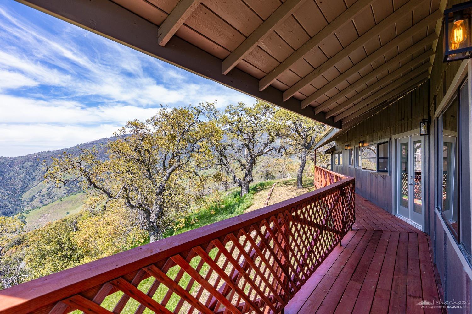 30951 Pinedale Drive