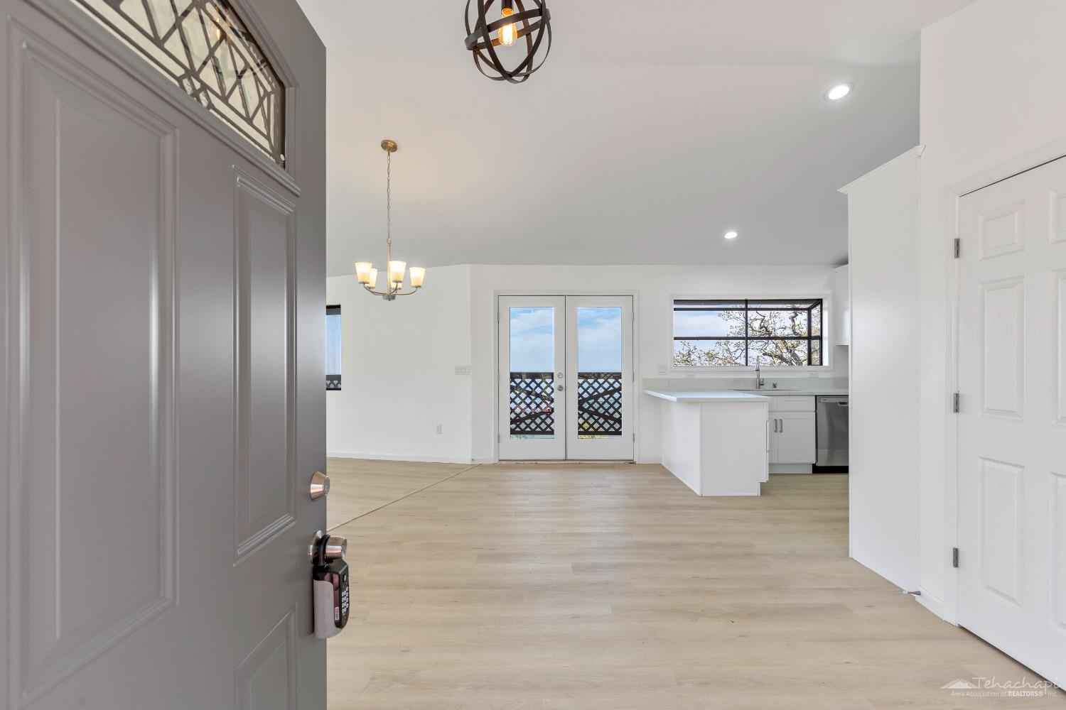 30951 Pinedale Drive