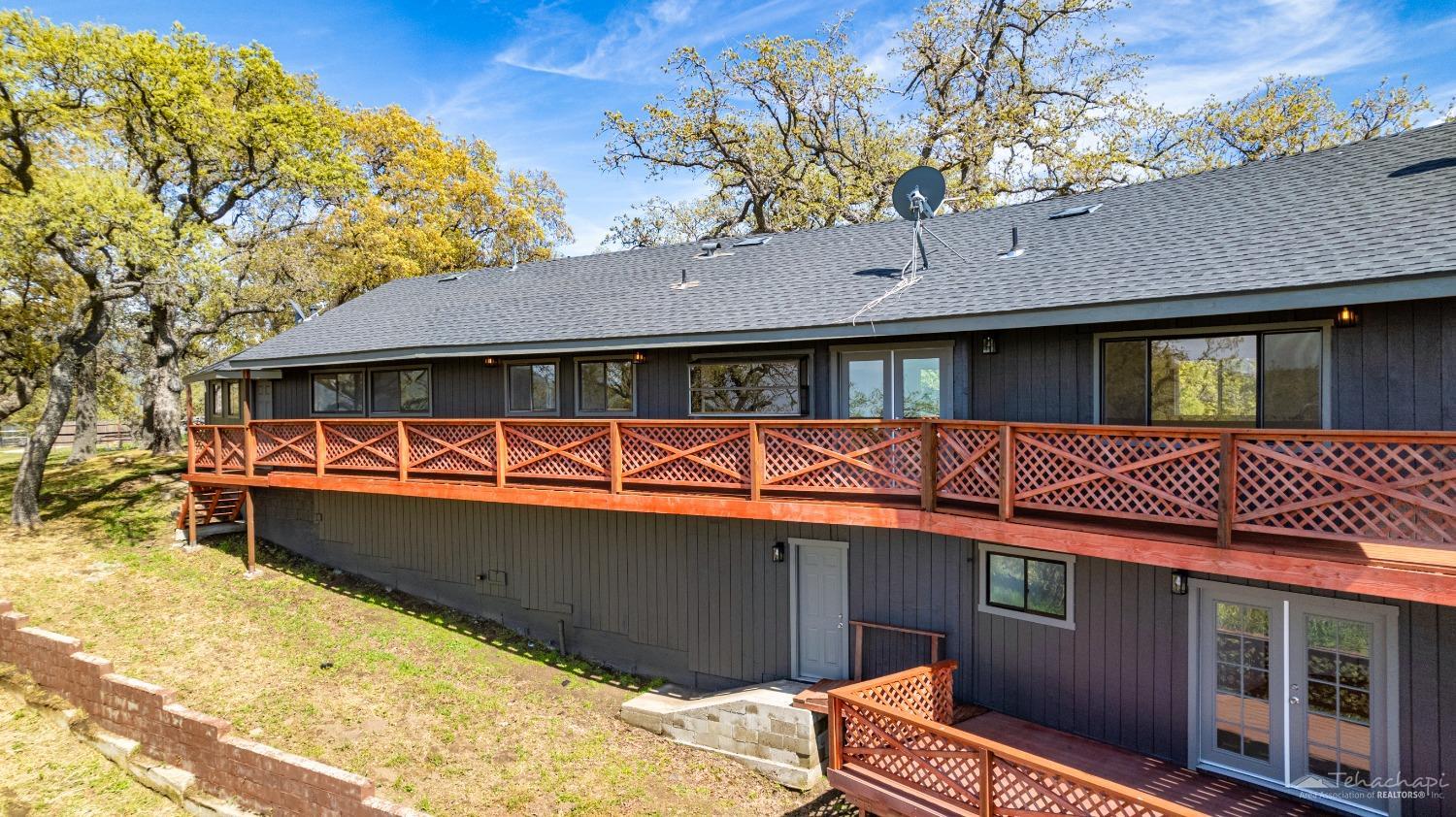 30951 Pinedale Drive
