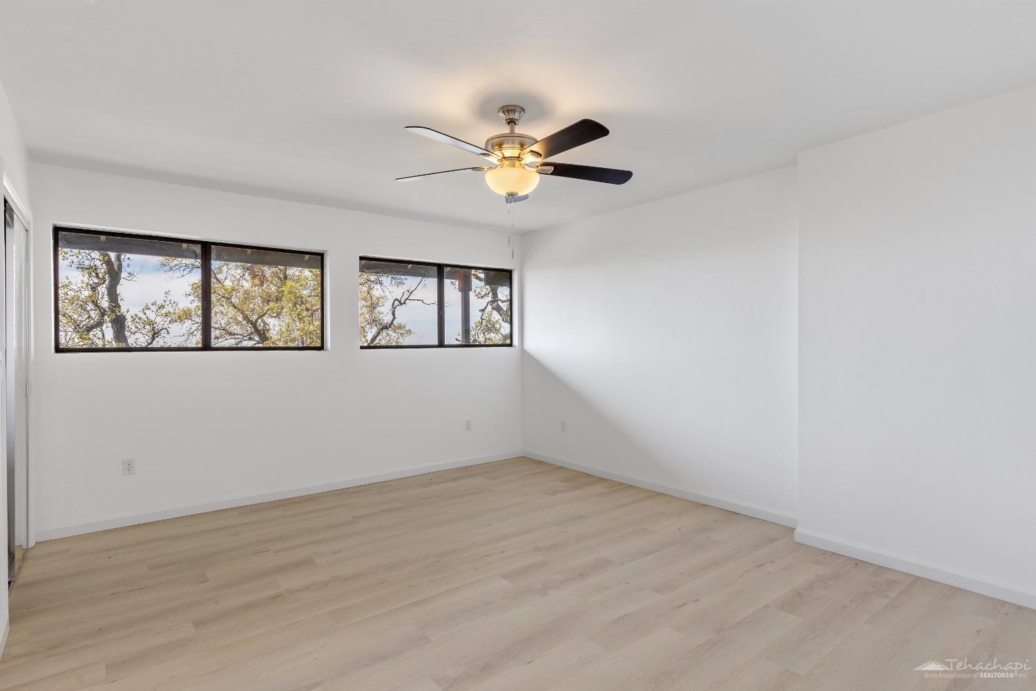 30951 Pinedale Drive