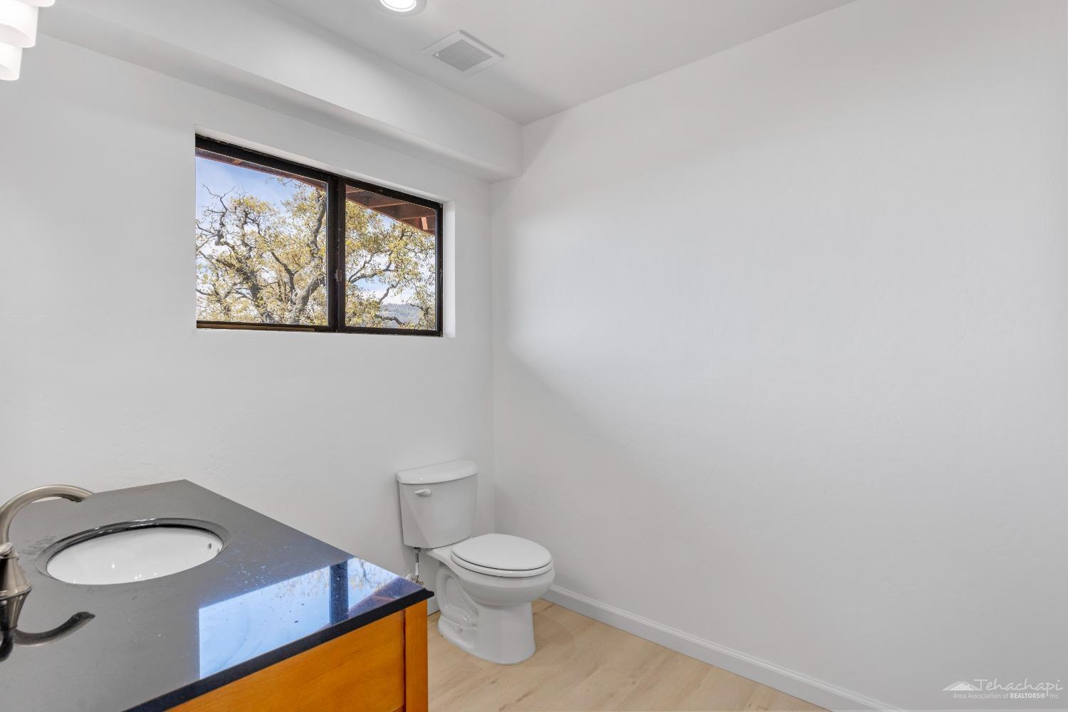 30951 Pinedale Drive