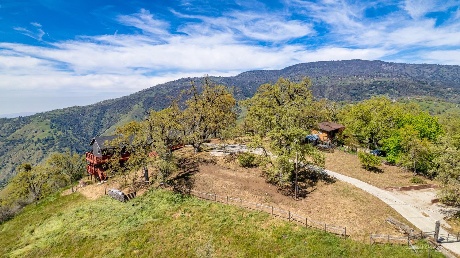 30951 Pinedale Drive