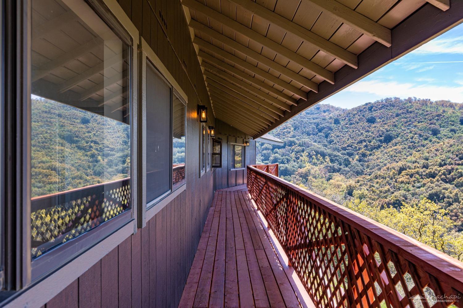 30951 Pinedale Drive