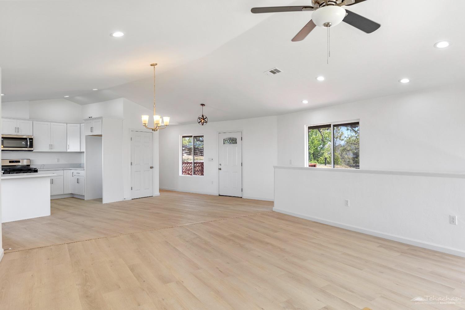 30951 Pinedale Drive