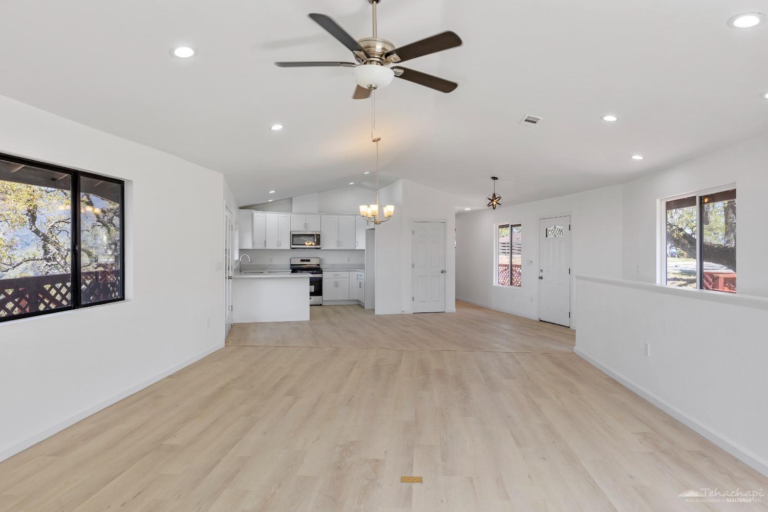30951 Pinedale Drive