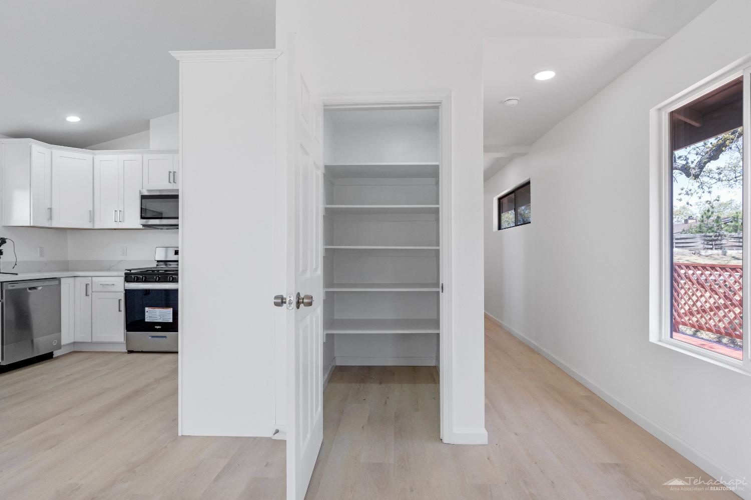 30951 Pinedale Drive