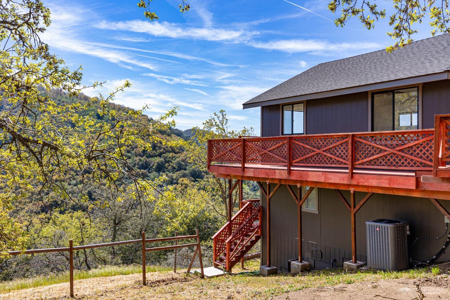 30951 Pinedale Drive