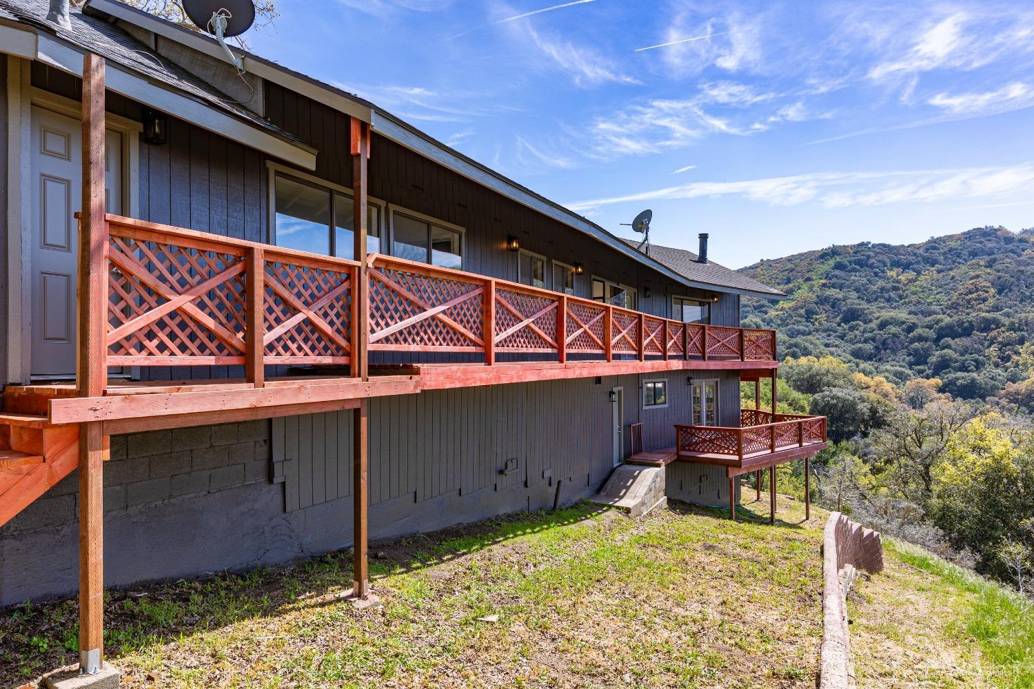 30951 Pinedale Drive