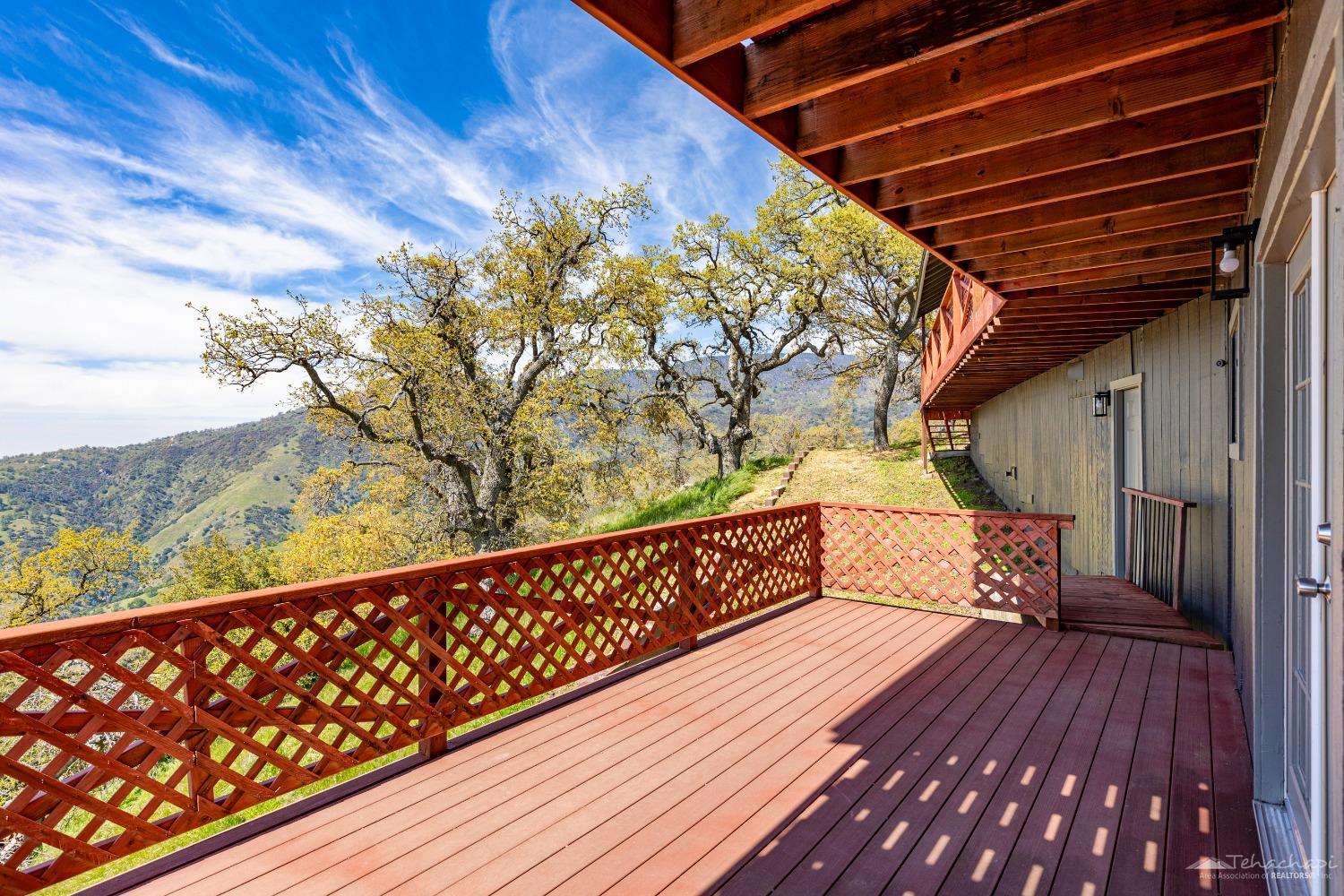 30951 Pinedale Drive