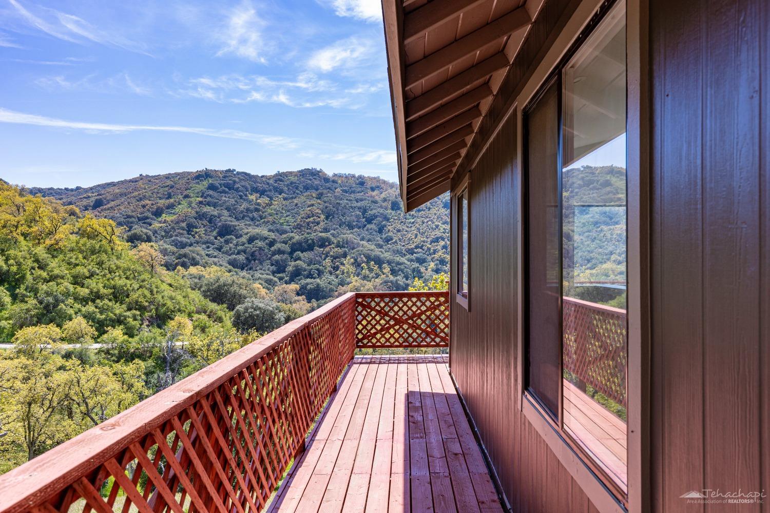 30951 Pinedale Drive