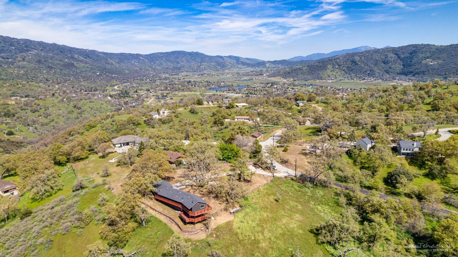 30951 Pinedale Drive
