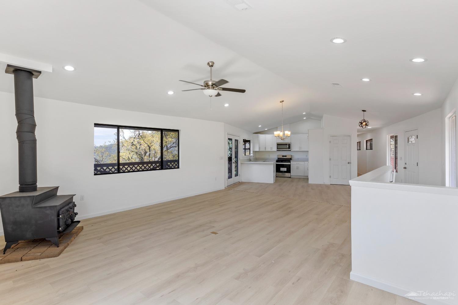 30951 Pinedale Drive