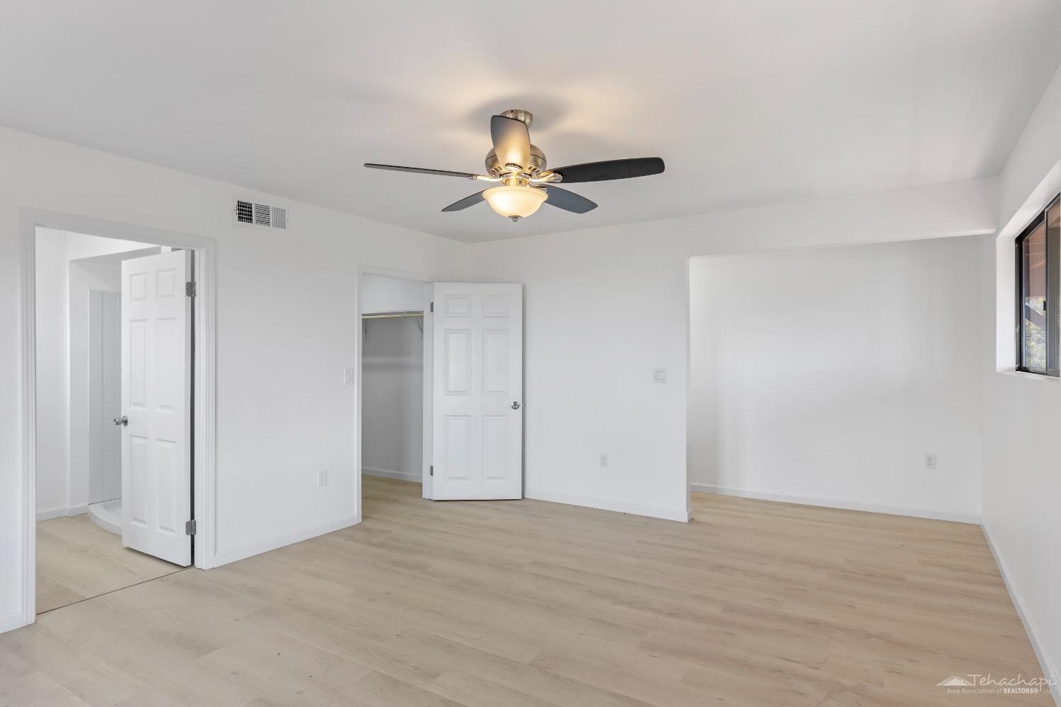 30951 Pinedale Drive