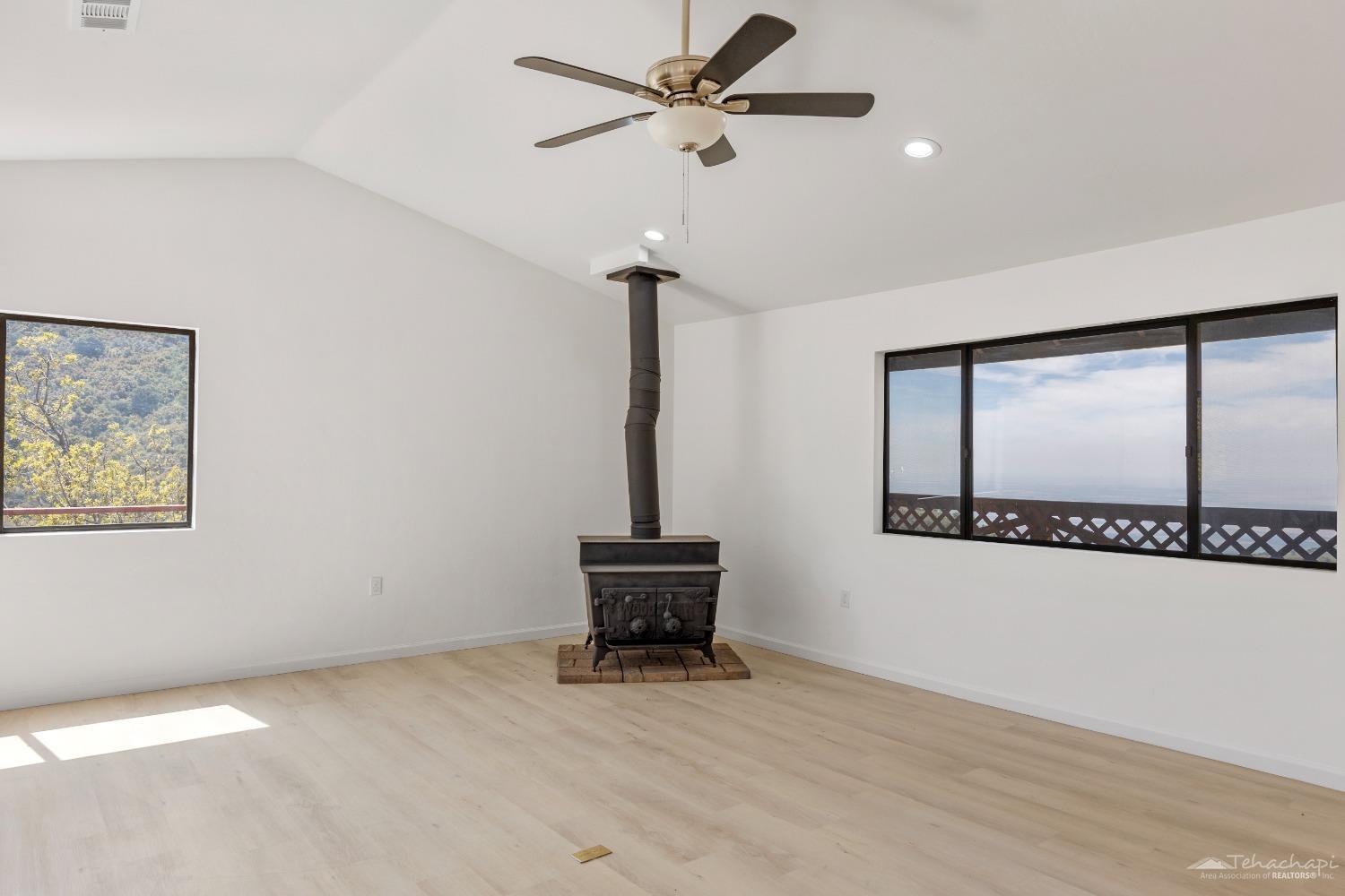 30951 Pinedale Drive