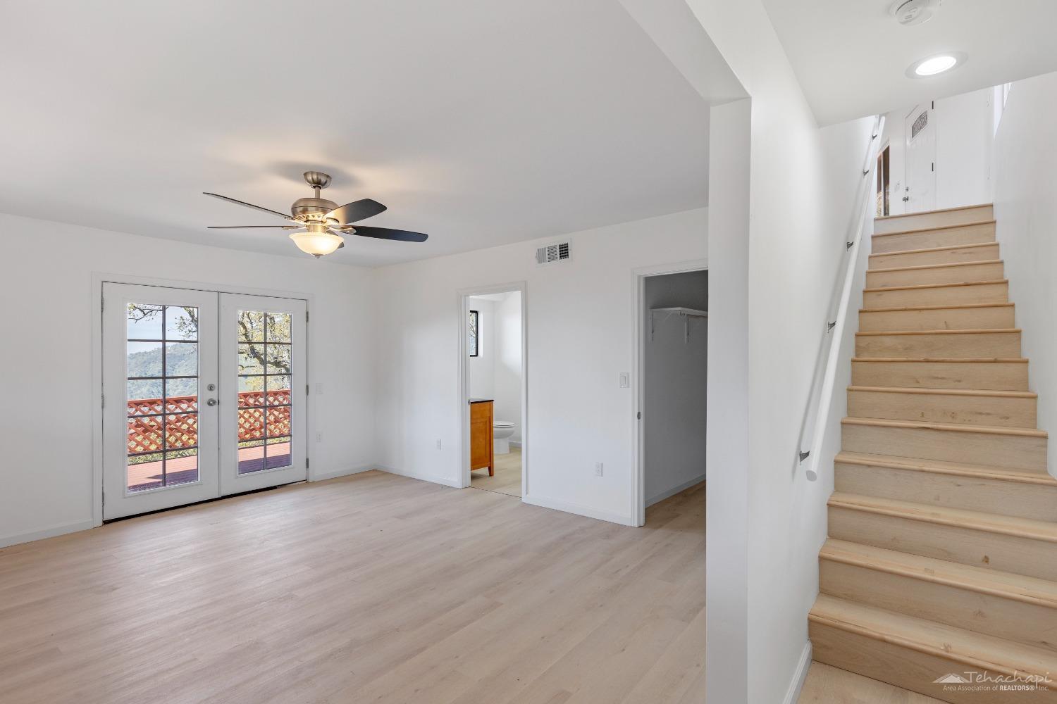 30951 Pinedale Drive