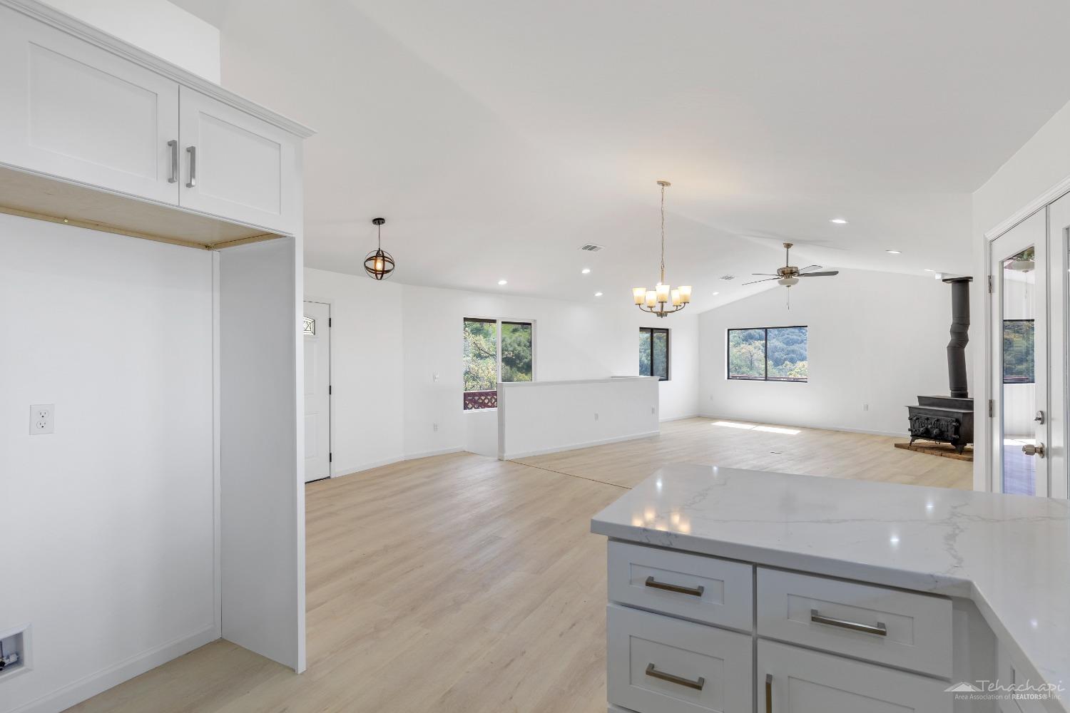 30951 Pinedale Drive