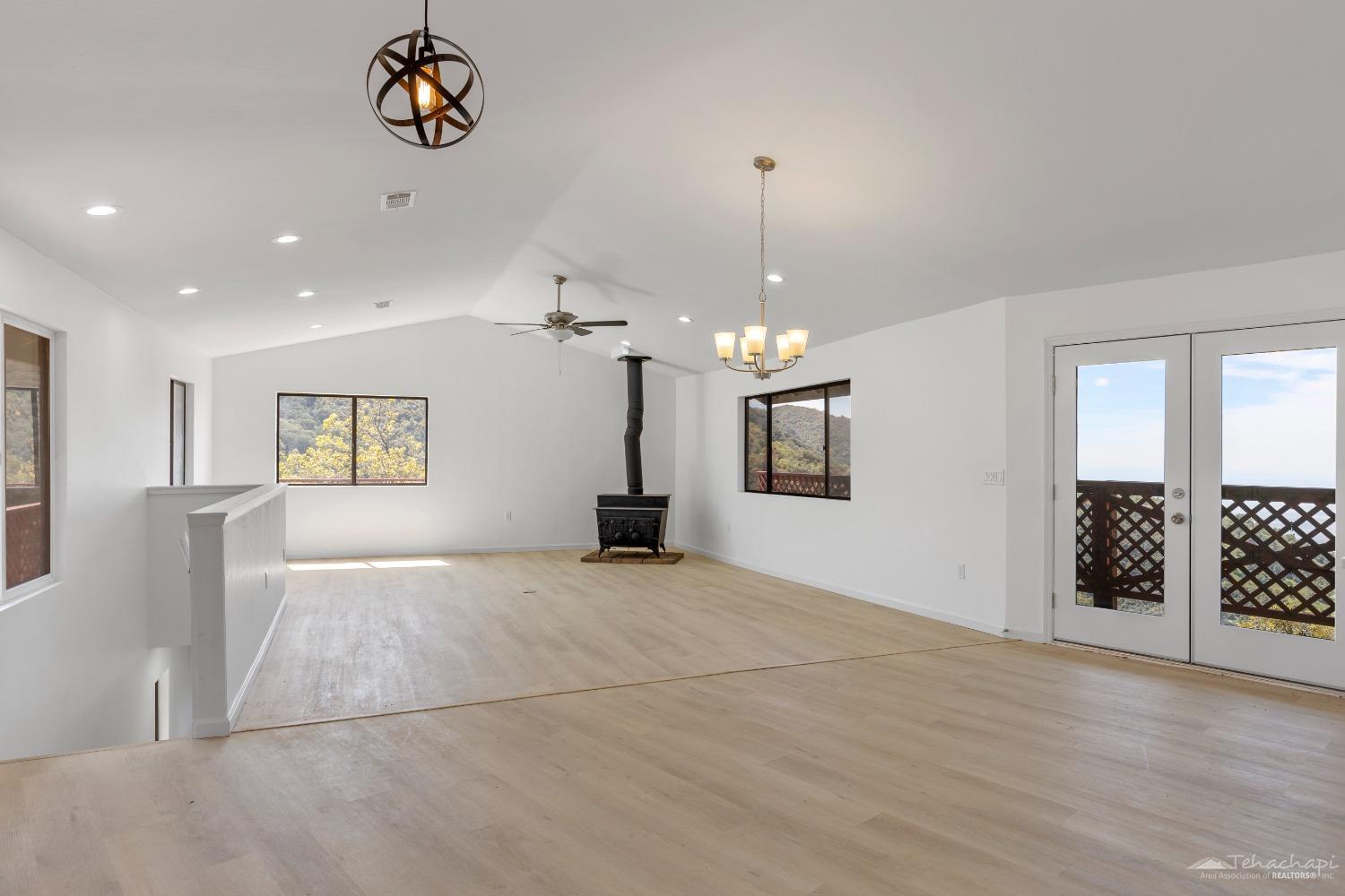 30951 Pinedale Drive