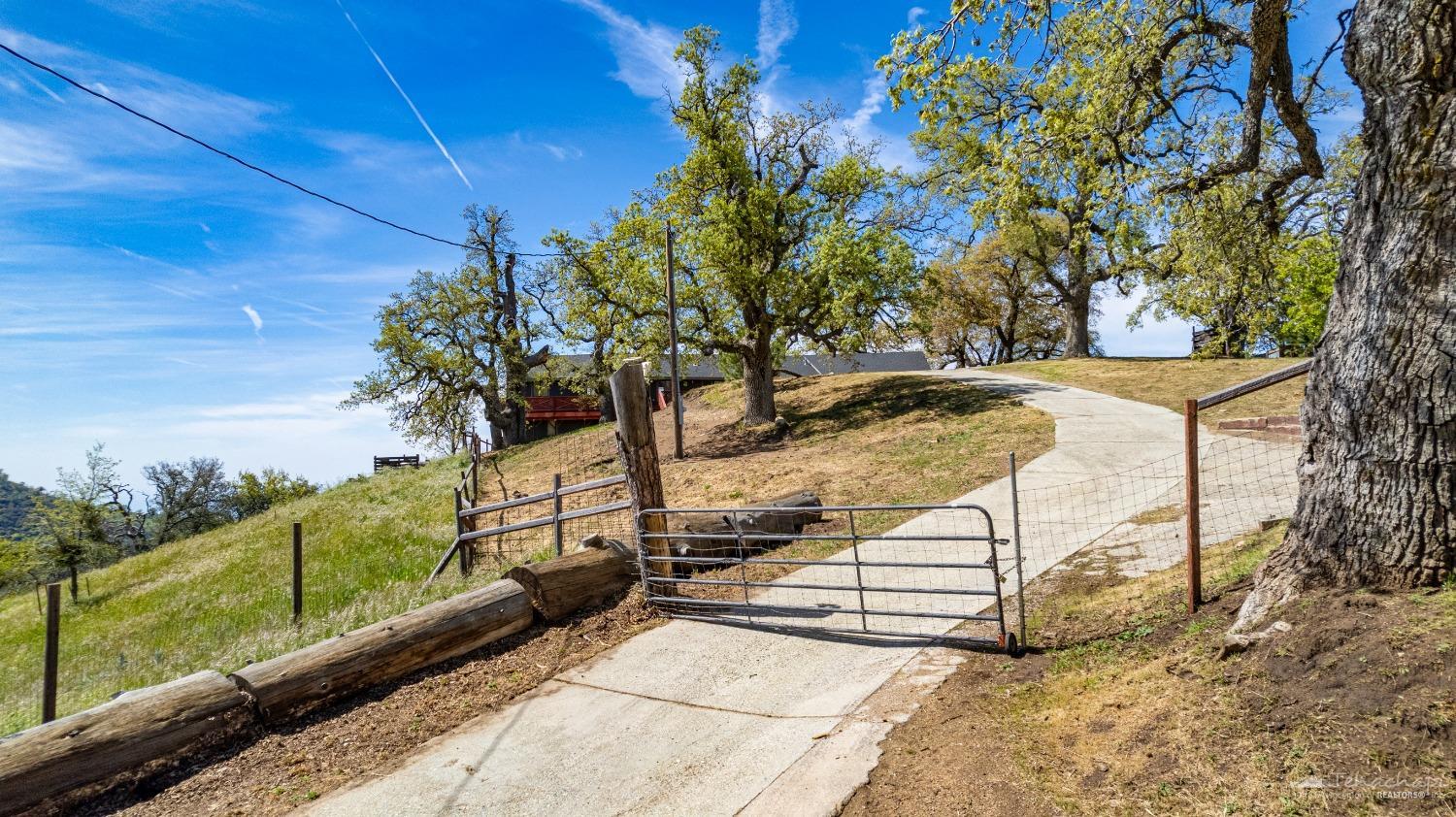 30951 Pinedale Drive