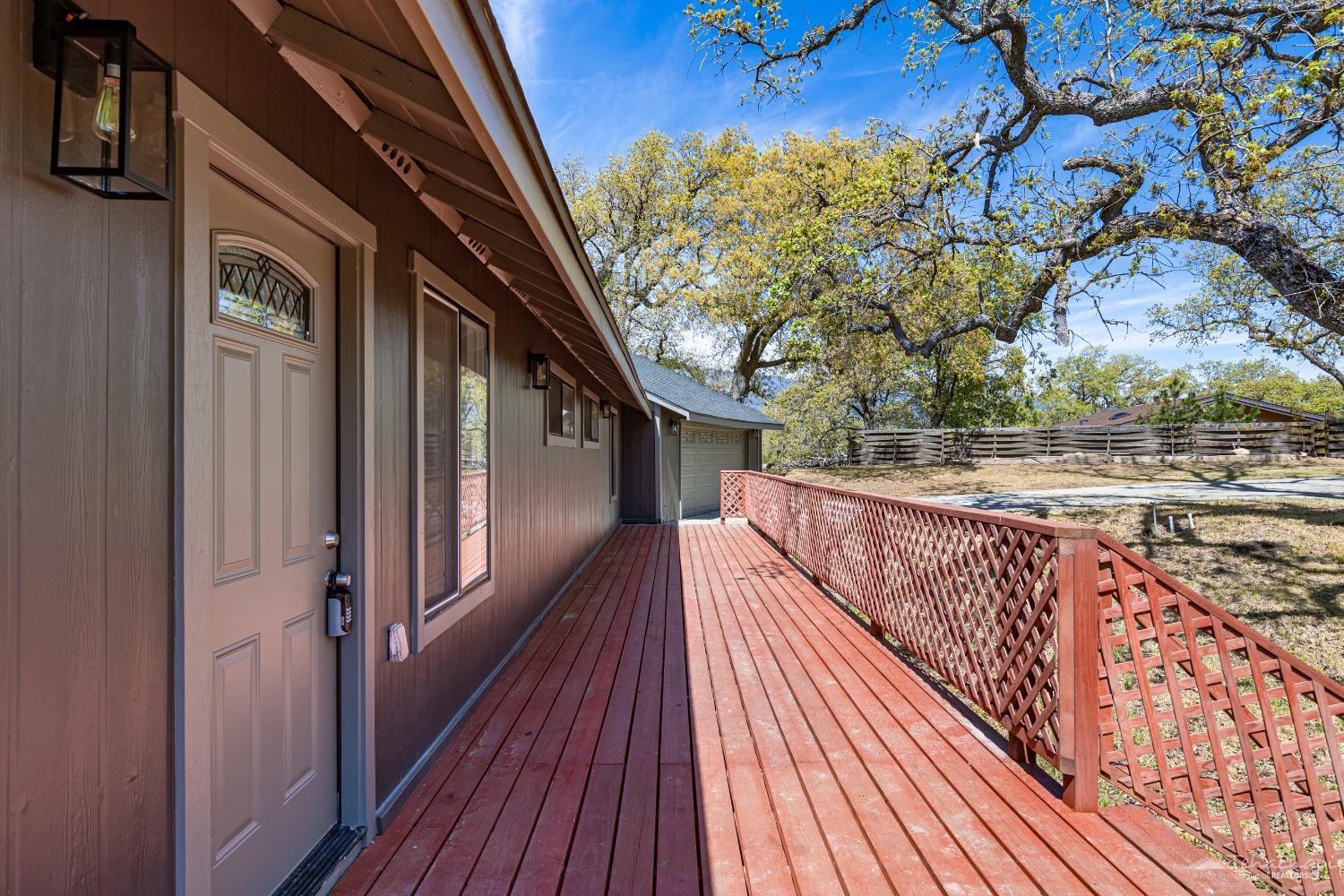 30951 Pinedale Drive