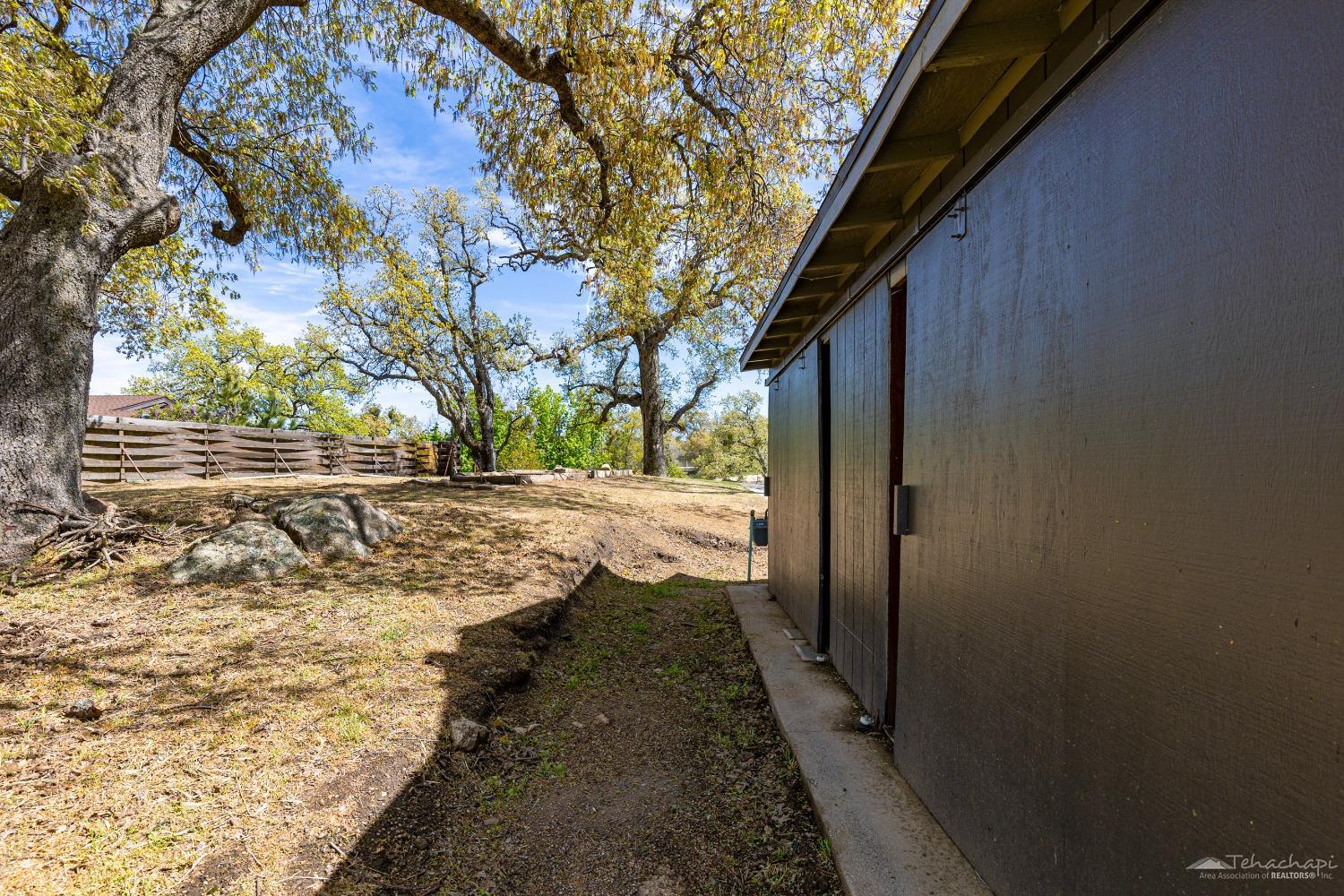 30951 Pinedale Drive