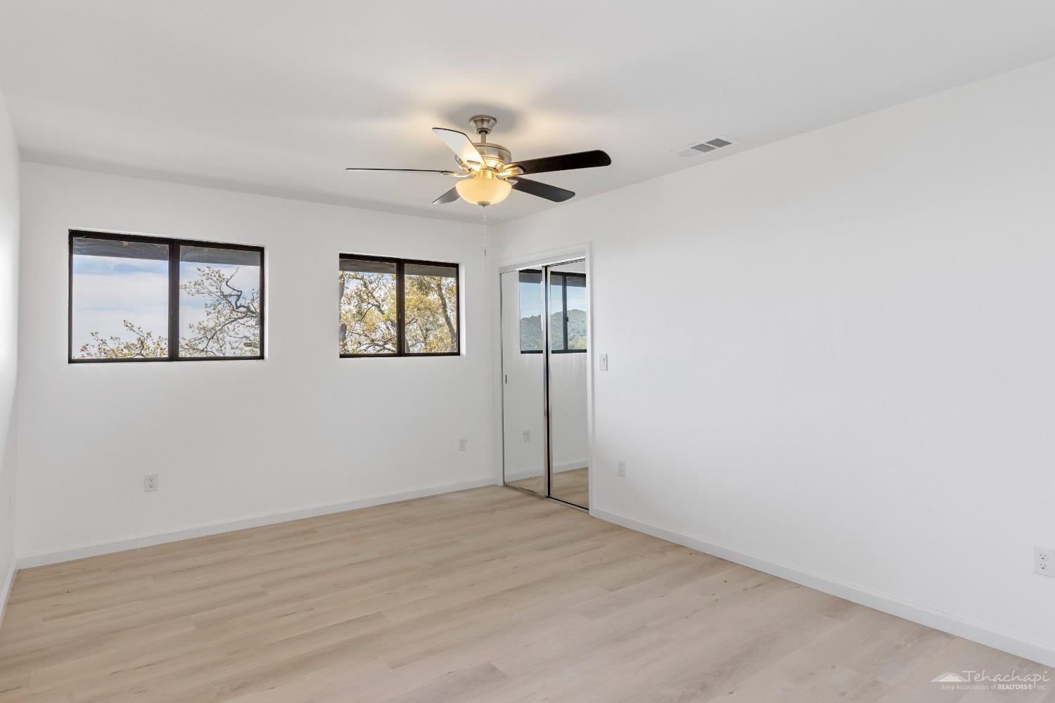 30951 Pinedale Drive