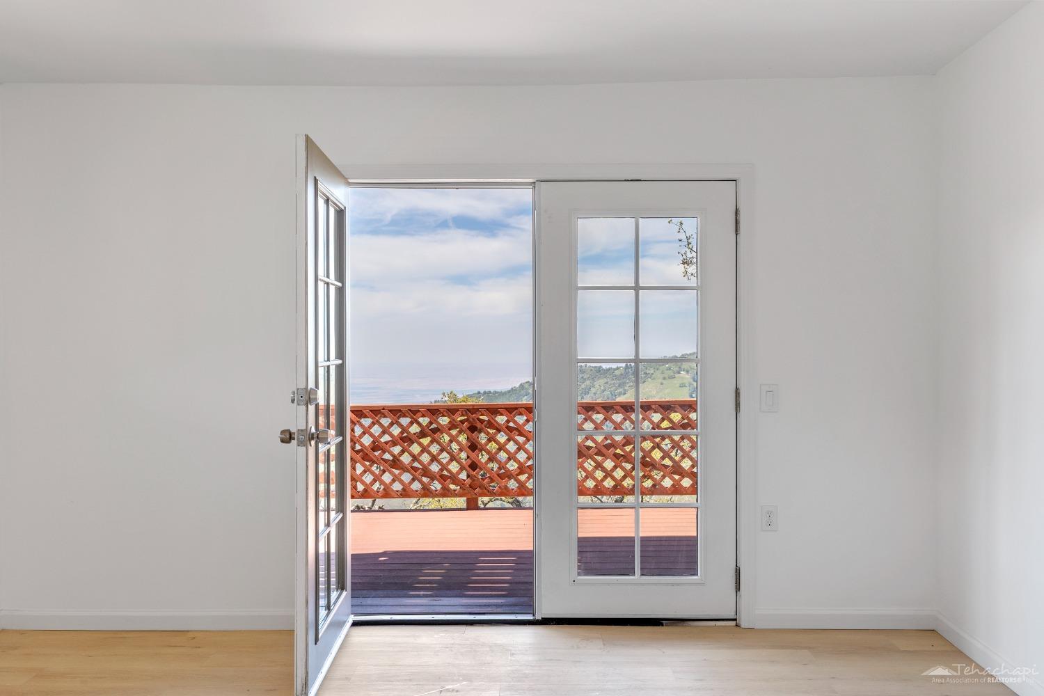 30951 Pinedale Drive