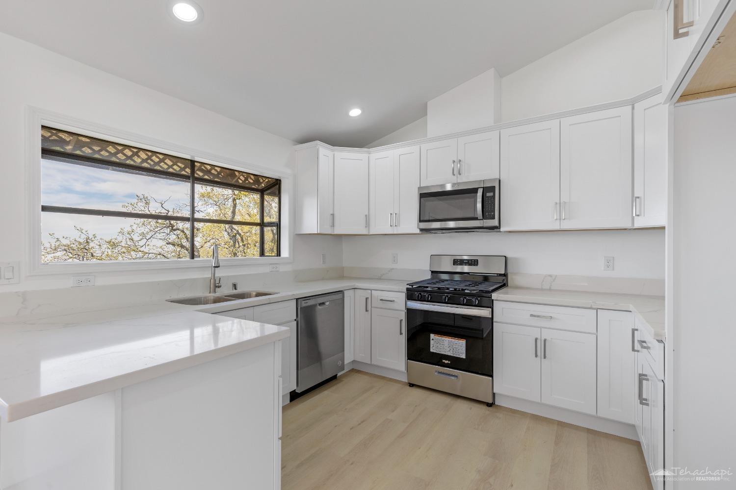 30951 Pinedale Drive