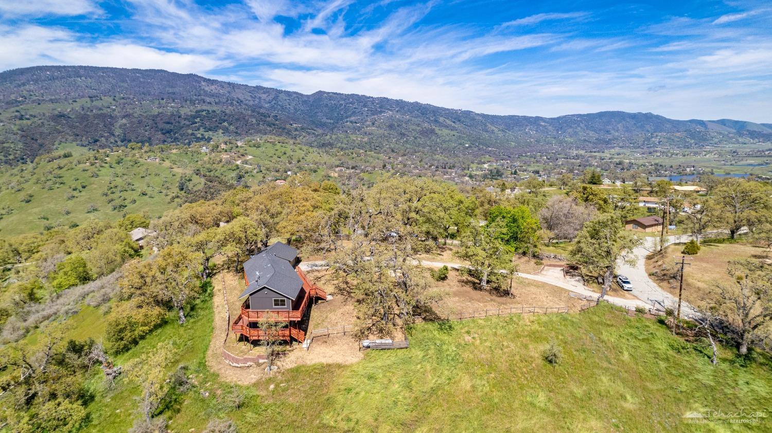 30951 Pinedale Drive