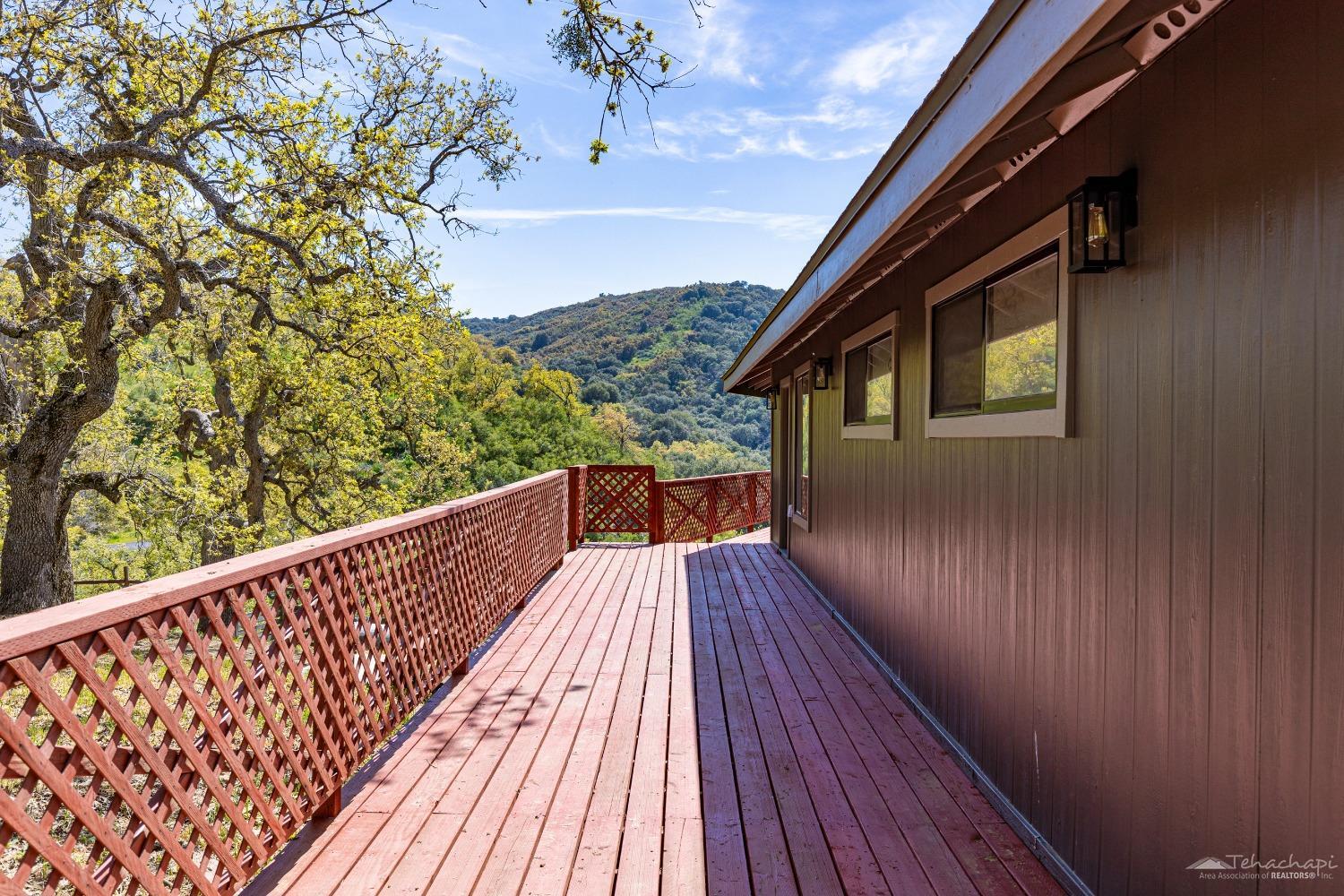 30951 Pinedale Drive