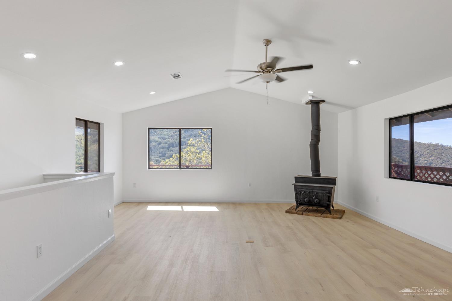 30951 Pinedale Drive