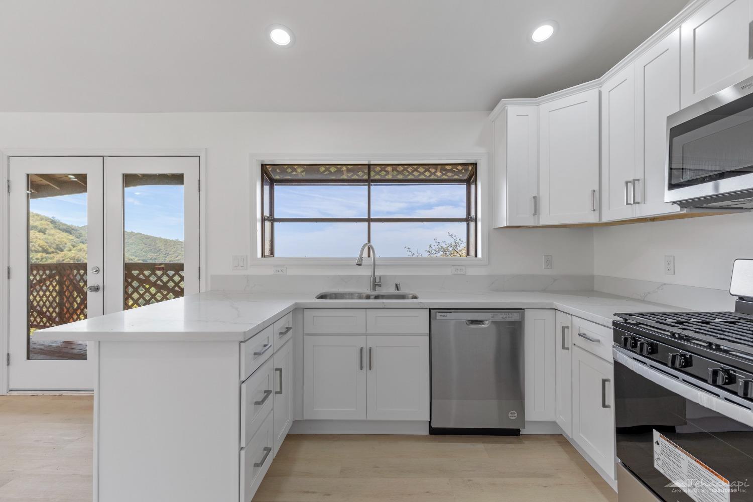 30951 Pinedale Drive