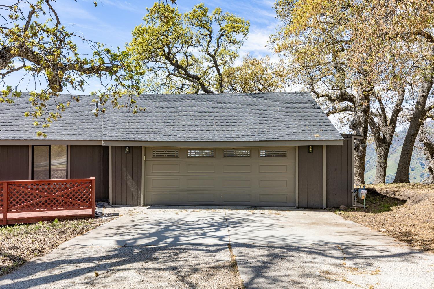 30951 Pinedale Drive