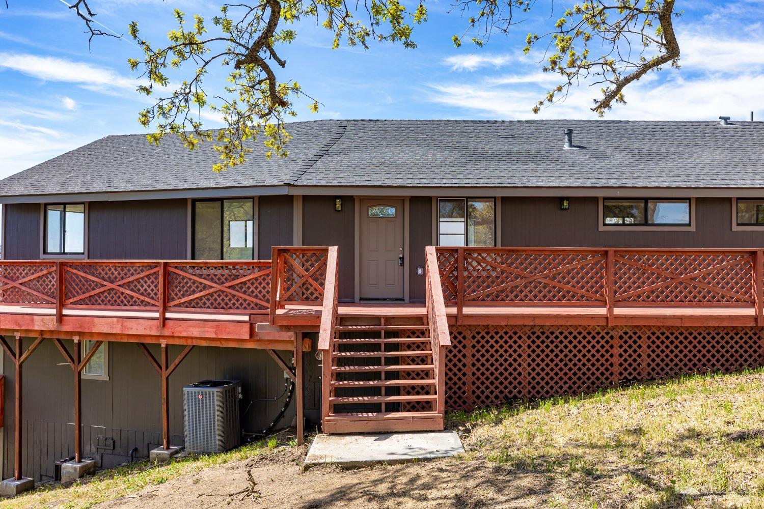 30951 Pinedale Drive