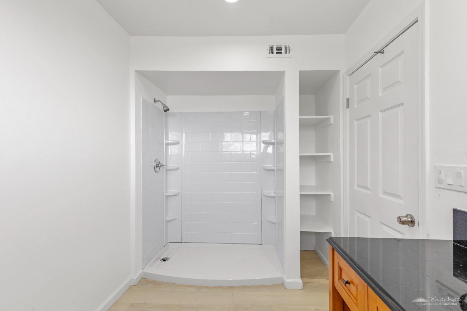 30951 Pinedale Drive