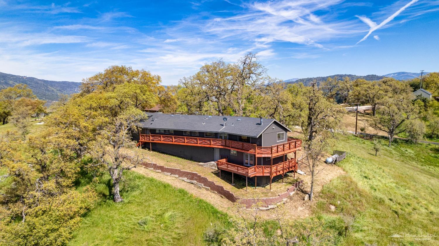 30951 Pinedale Drive