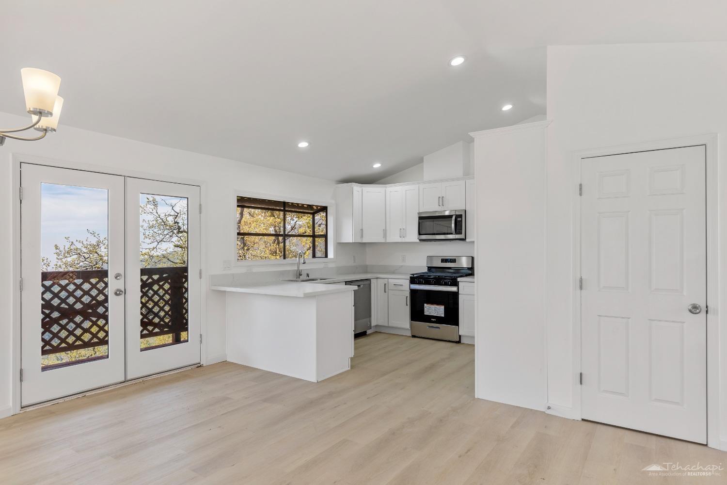 30951 Pinedale Drive