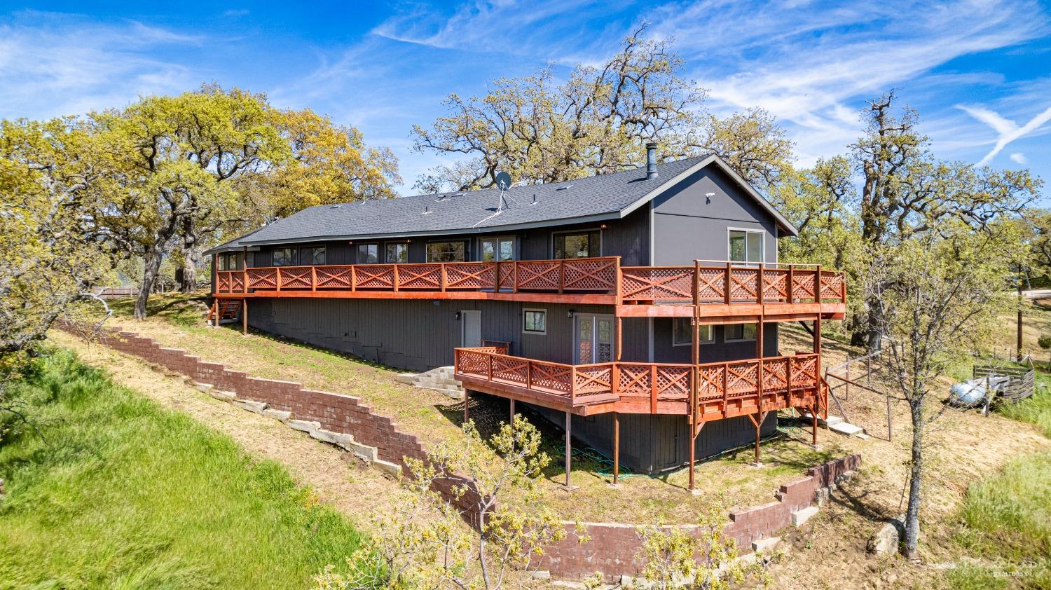 30951 Pinedale Drive