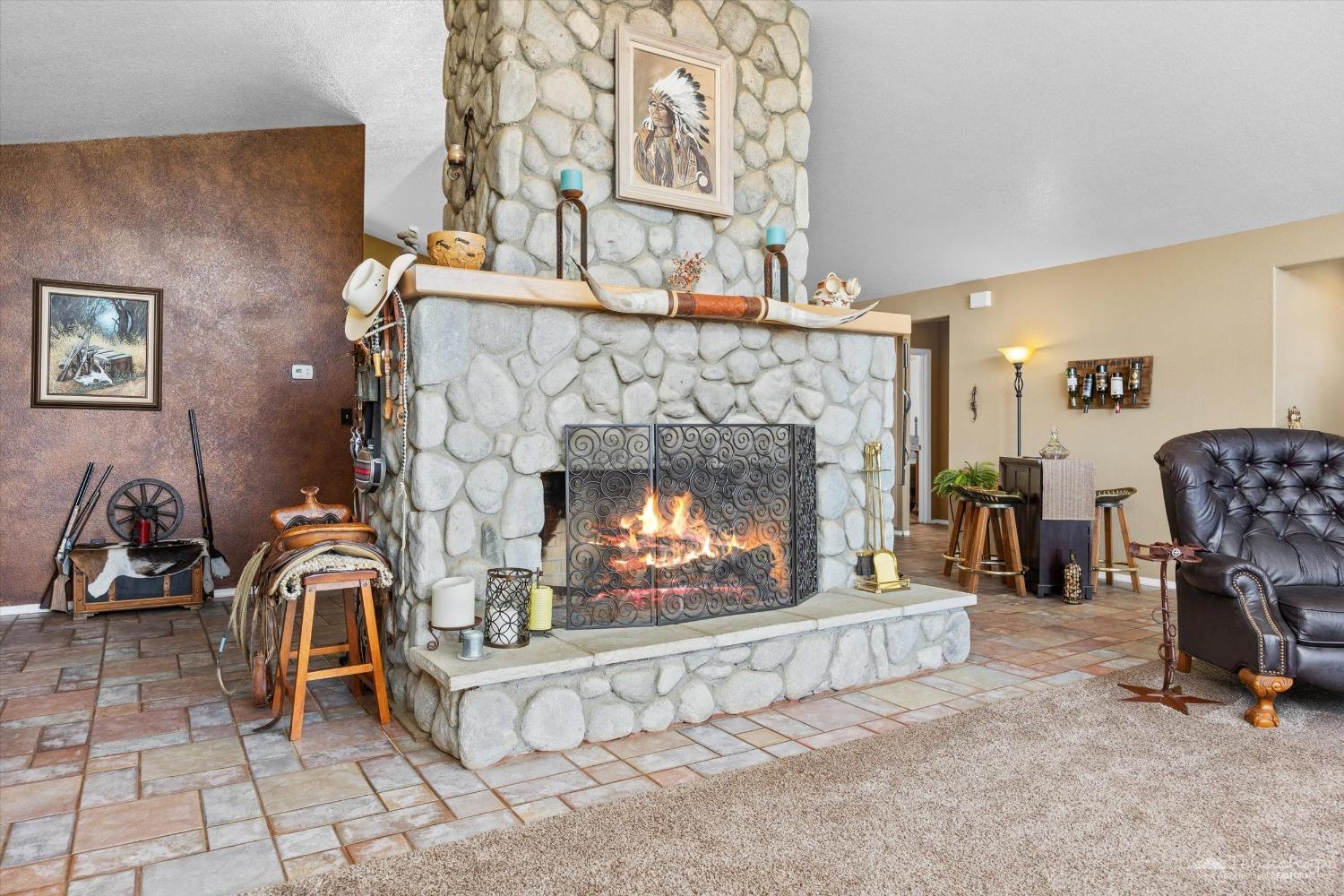 25971 Clear Creek Road
