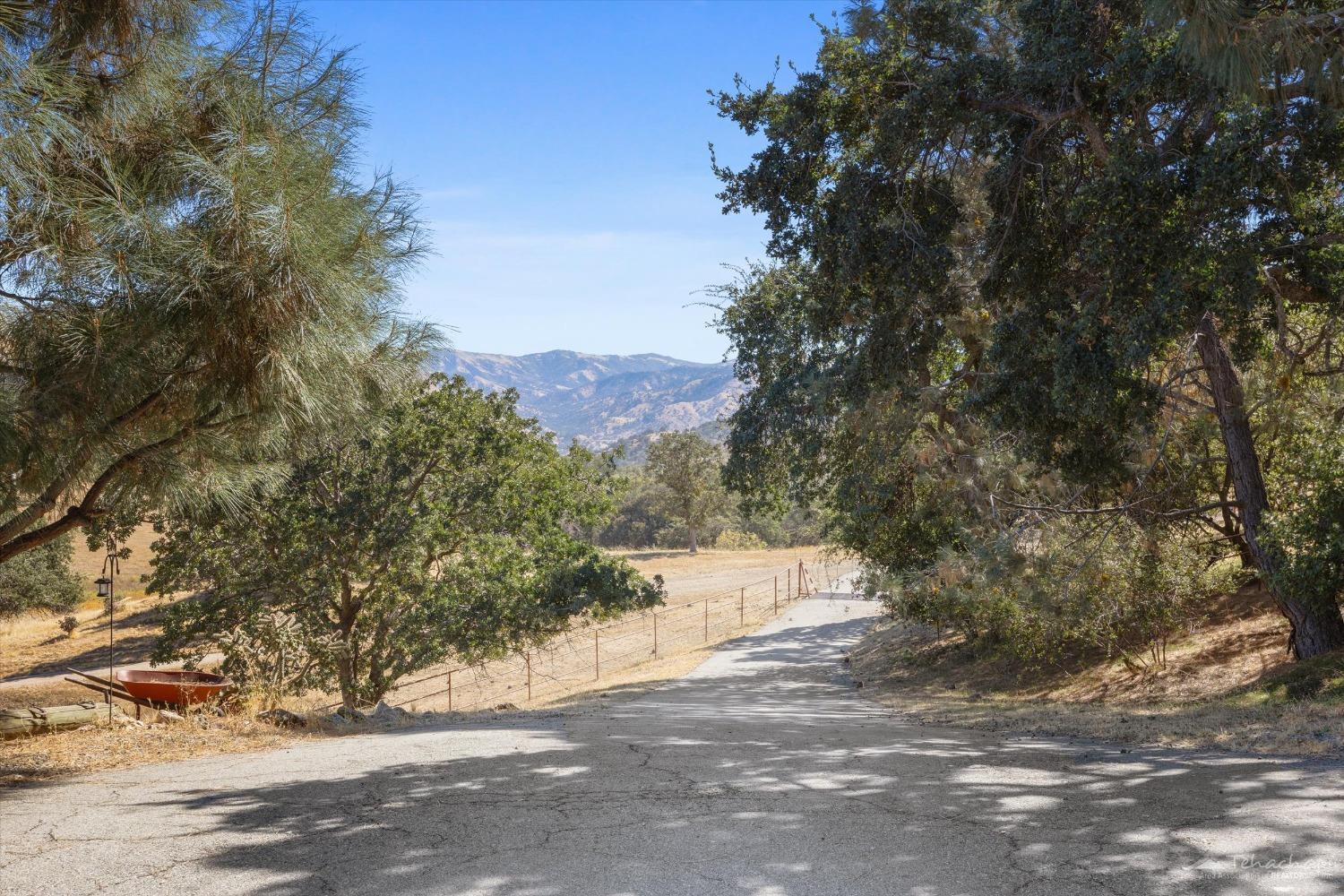25971 Clear Creek Road
