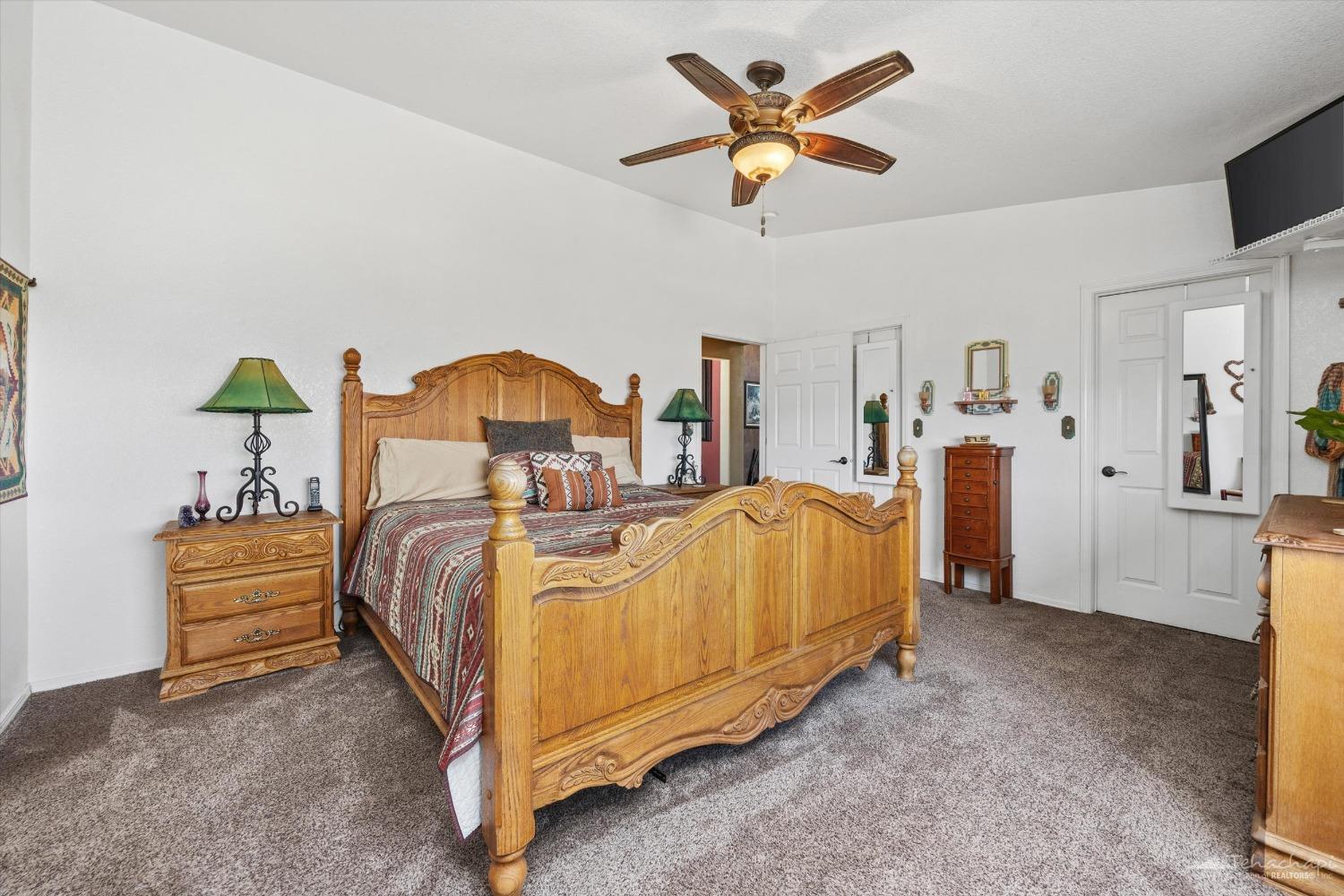 25971 Clear Creek Road
