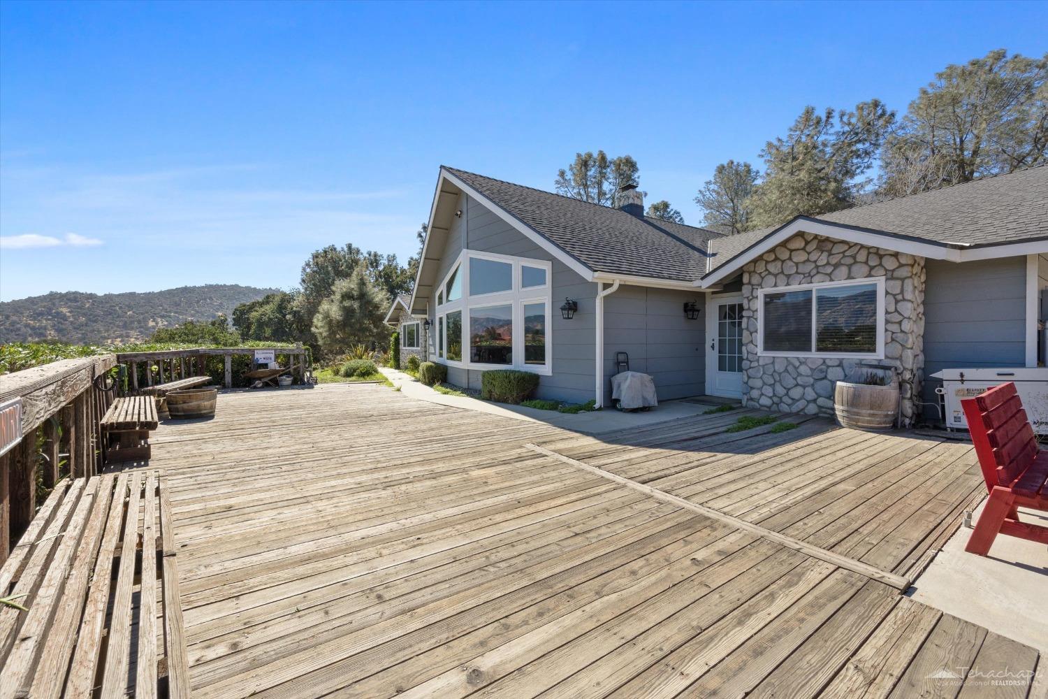 25971 Clear Creek Road