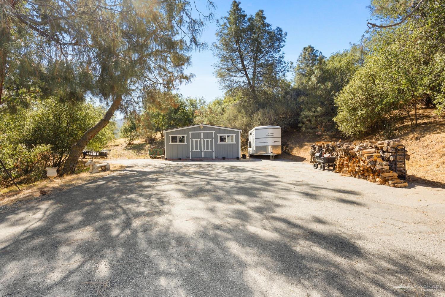 25971 Clear Creek Road