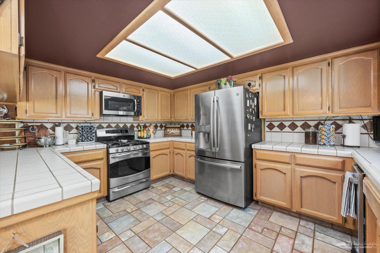 25971 Clear Creek Road