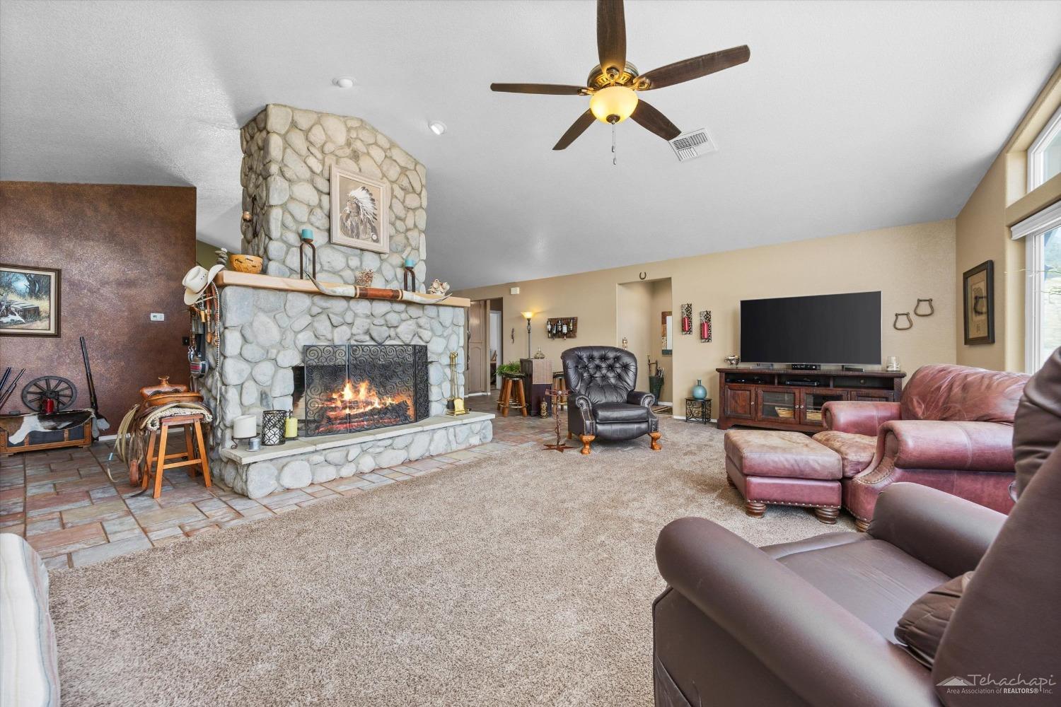 25971 Clear Creek Road