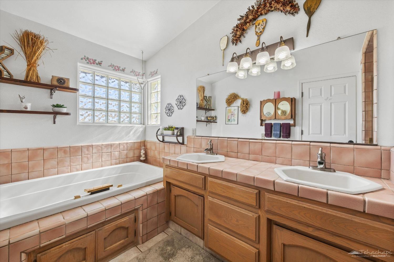 25971 Clear Creek Road