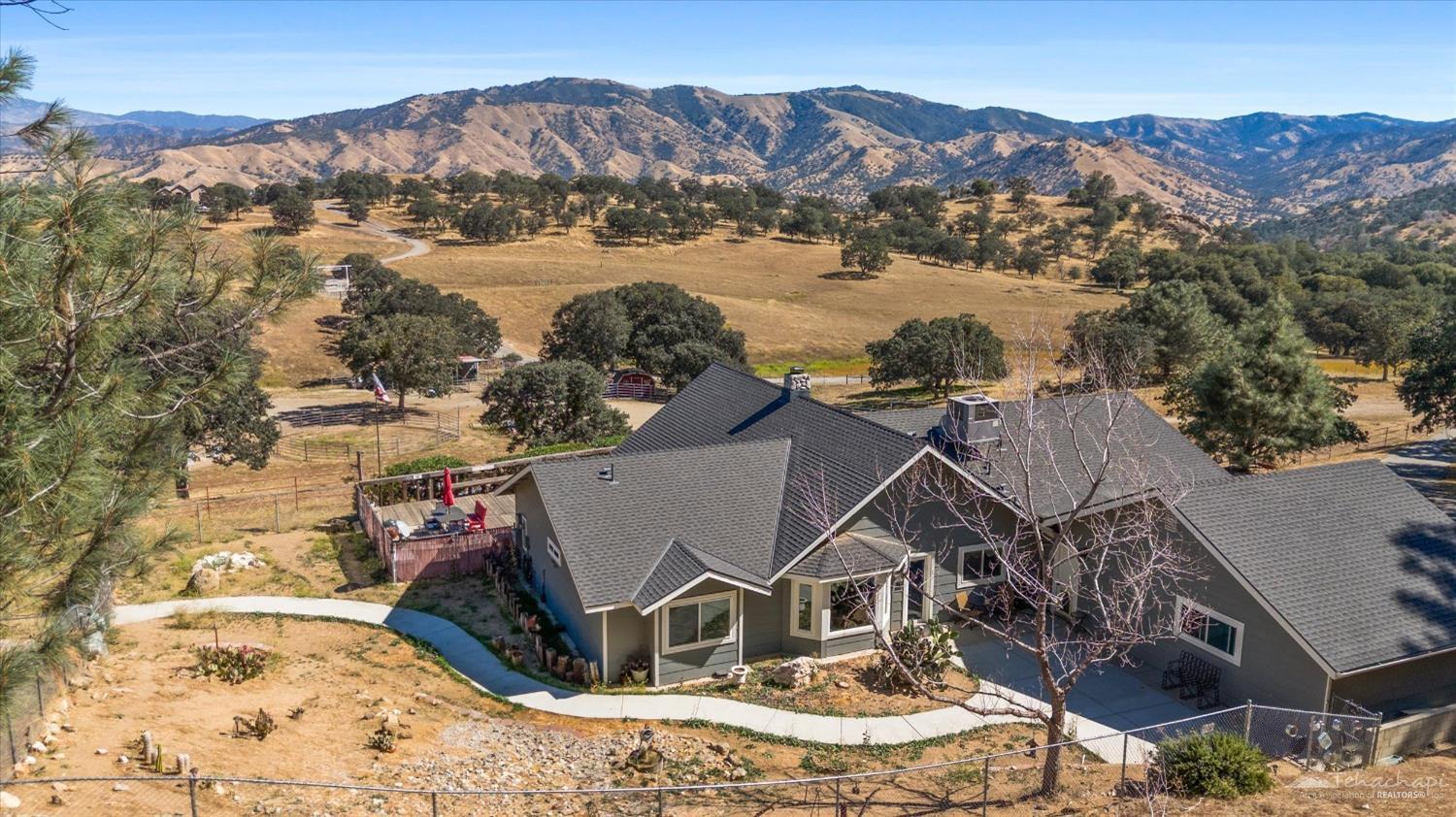 25971 Clear Creek Road