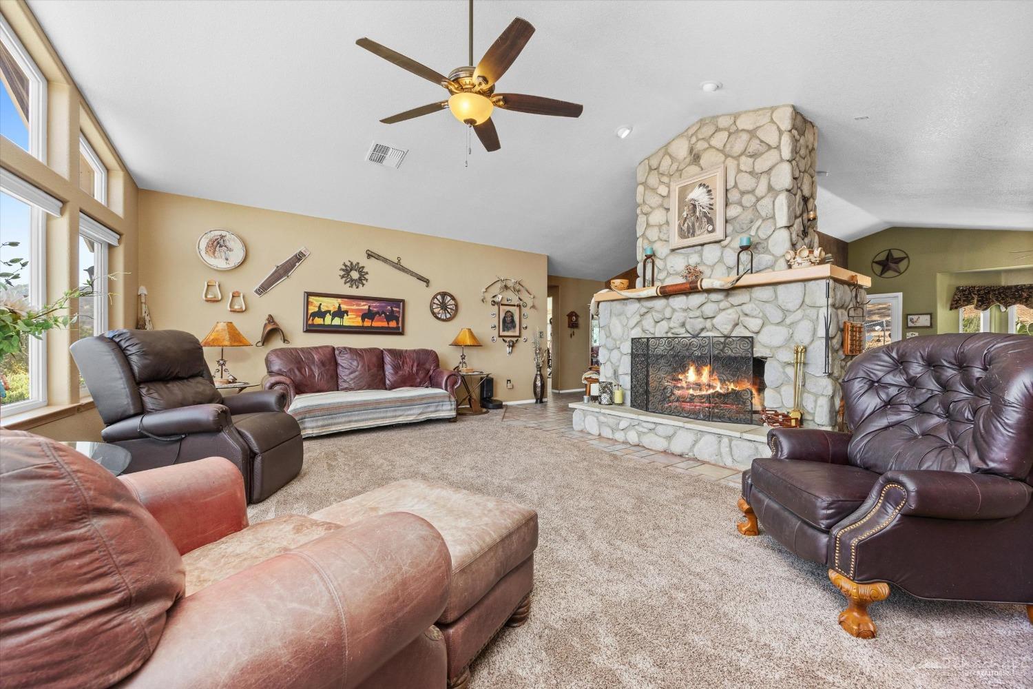 25971 Clear Creek Road