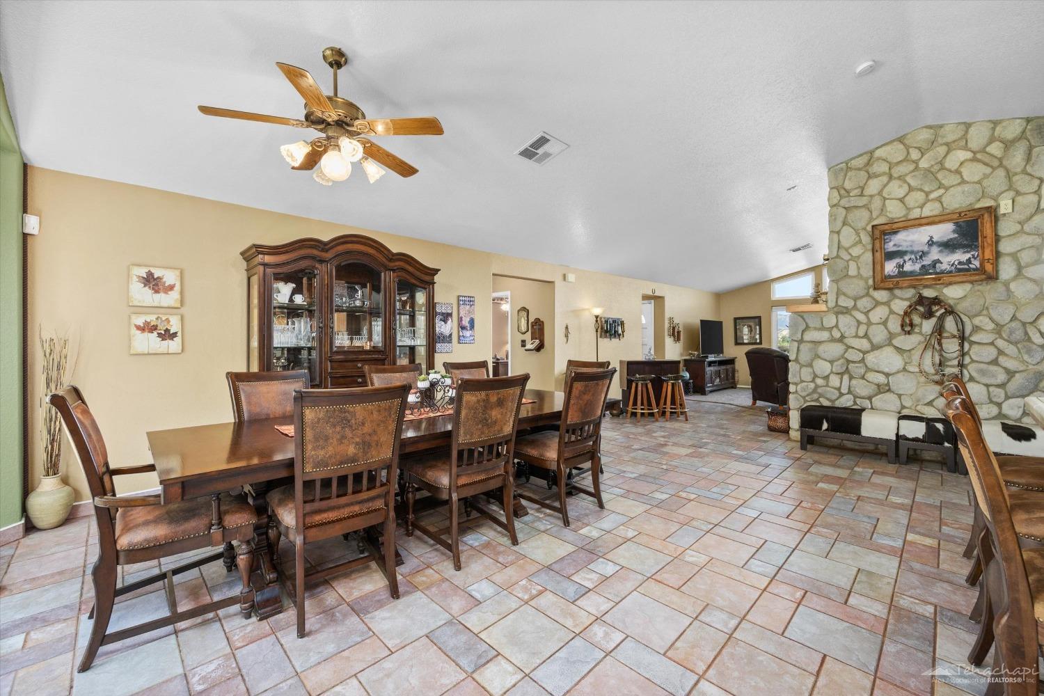 25971 Clear Creek Road