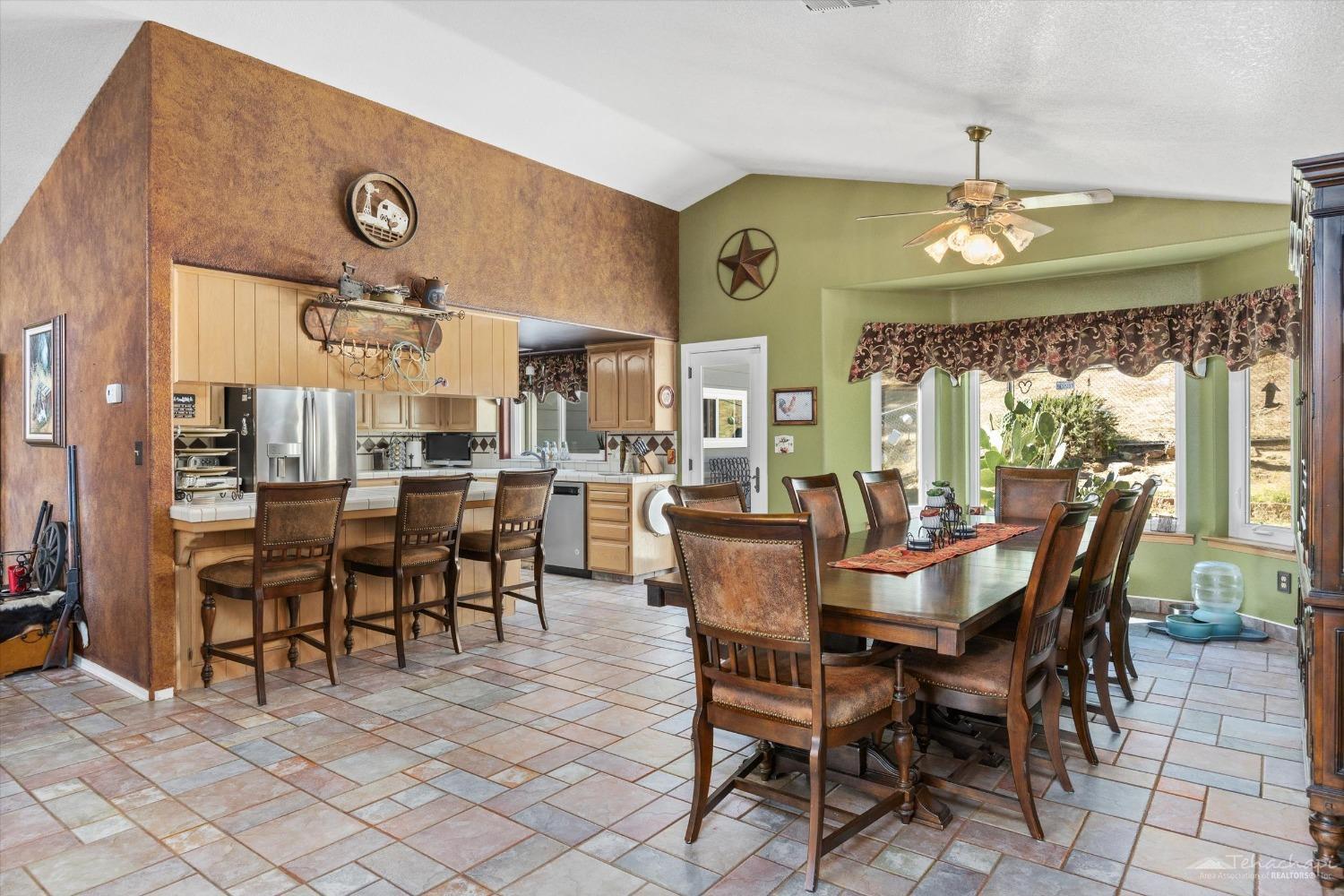 25971 Clear Creek Road