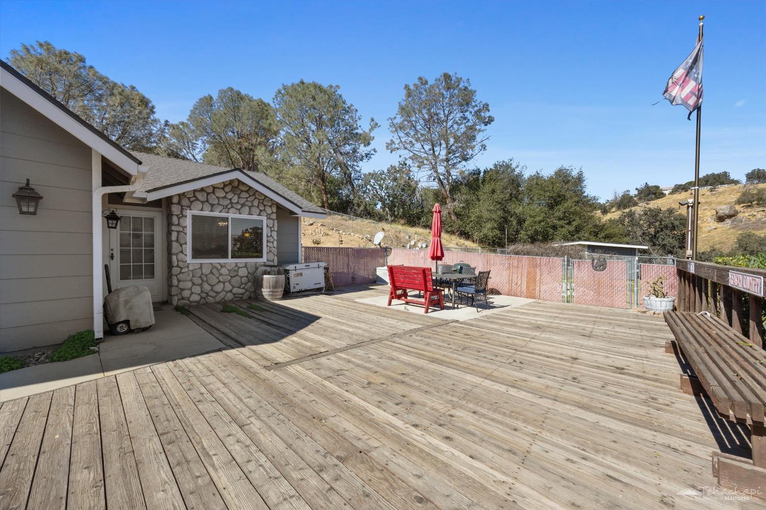 25971 Clear Creek Road